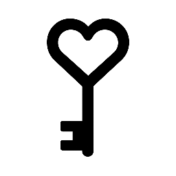 Sacred Spaces by Michelle